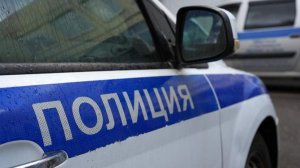 Электропоезд насмерть сбил мужчину на станции «Фили»