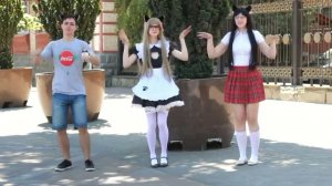 СОСЕДКА. ЗОЛОТО ШАНСОНА