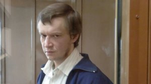 Суд отказал битцевскому маньяку в переводе из колонии в ЯНАО