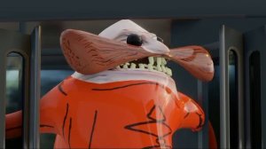 РЕЖИСЁРСКАЯ ВЕРСИЯ В ЧЕСТЬ МОЕЙ ДНЮХИ