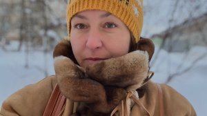 Как правильно отвечать на вопрос Как дела? О чем вообще с людьми разговаривать