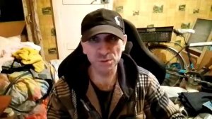 Внимание всем! Это ваш шанс!