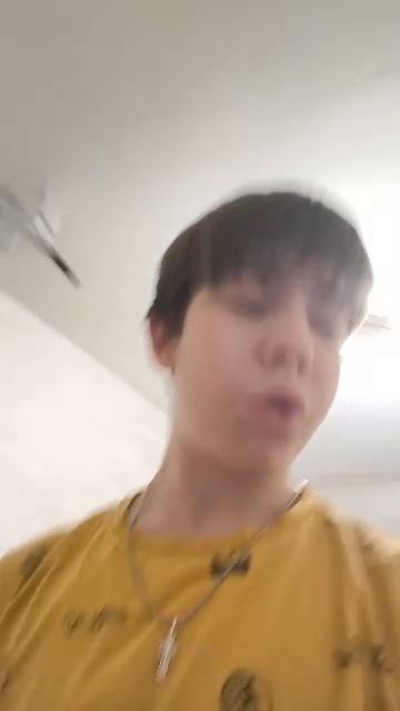 дзюдо и спорт