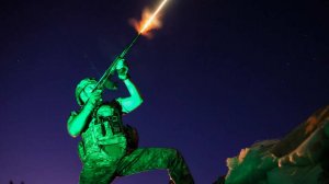 Силы ПВО уничтожили 17 украинских дронов над двумя регионами России