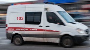 Два человека погибли, три пострадали при взрыве в Пермском университете