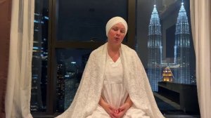 Прямой эфир с Харман Каур 11.12.2025 в 17:00