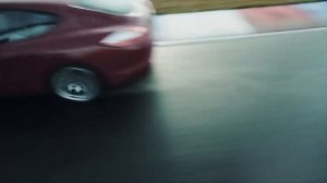 Как живет Пак Чимин (Park Jimin) BTS и сколько он зарабатывает