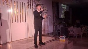 Песня Герой своей страны ( слова Романа Добрынина , музыка Елены Думачевой 2022 г.)