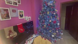 Ни чего не дал купить,😭😭😭😭