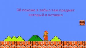 если бы игра была нарушена правила с русским субтитры