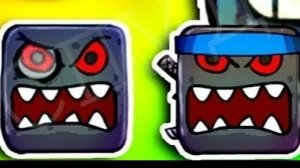 #КРАСНЫЙ ШАРИК , #КРАСНЫЙ НЕСНОСНЫЙ ШАРИК,  КРАСНЫЧ В ПОИСКАХ СВОЕЙ ЛЮБИМОЙ #КРАСНЫЙ ШАРИК СПАСАЕТ