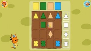 ТРИ_КОТА_СБОРНИК_-_СМОТРЕТЬ_МУЛЬТИК_ТРИ_КОТА_-_ТРИ_КОТА_ДЛЯ_МАЛЫШЕЙ