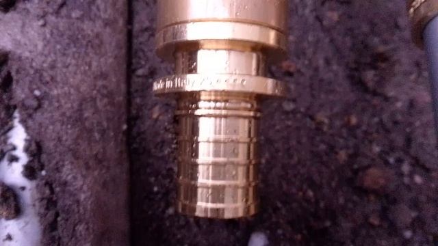 Аксиальные фиттинги, как делать правильно смотреть онлайн