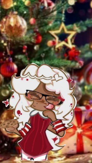 Это мой осы они дети-_-#мир ДеНдИ#@The World of Dandy