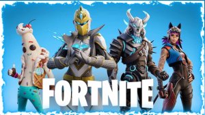 ОБЗОР БОЕВОГО ПРОПУСКА.КАК РАНЬШЕ .7 ГЛАВА