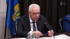 Жители Волгограда пожаловались генпрокурору на нехватку лекарств и состояние домов в военном городке