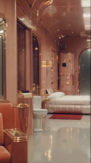 End of Line смотреть онлайн