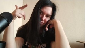 Я переехала в новую квартиру🌿