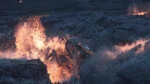 Xalv - Clarity (Music Video)