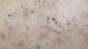 Relax Spa 021 • АСМР • SacDepSpa collection