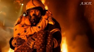 КЛИП АЗБУКА НЕБА 1920-1080 Автор и исполнитель Андрей Петренко А.И.П.