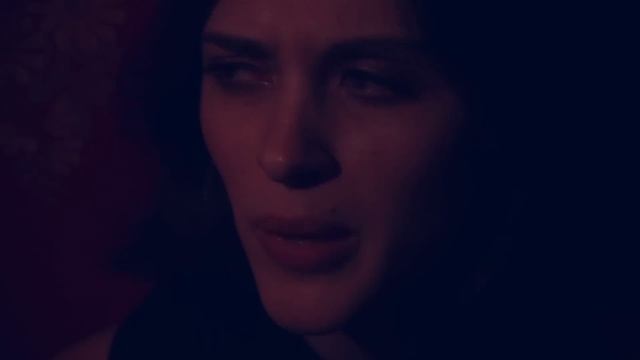 Женя Любич - Степной Волк / Jenia Lubich - Steppenwolf