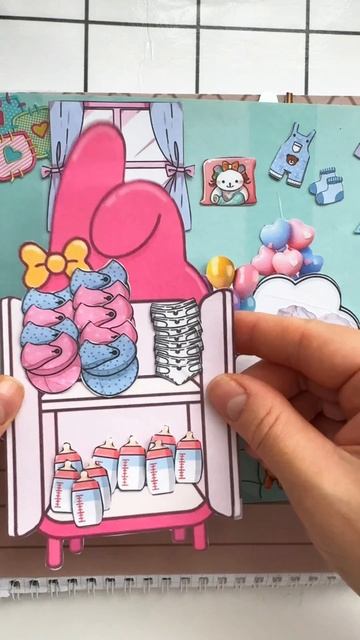 Комната для Мамы Мелоди смотреть онлайн