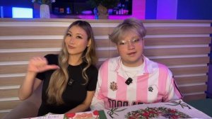 МОДНЫЙ ПОДКАСТ|  МЕРЧ БЛОГЕРОВ: ГЕНИАЛЬНЫЙ БИЗНЕС ИЛИ ОБМАН АУДИТОРИИ?