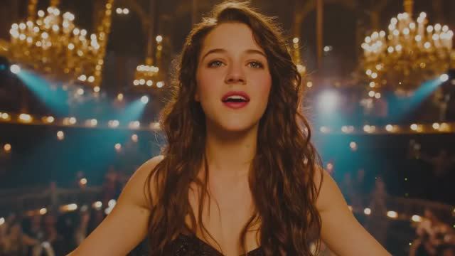 Александра