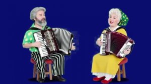 Гармонисты_encoded