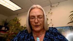 Независимое Исследование, как Трансфер Фактор активирует иммунитет за 2 часа