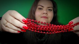 АСМР Исполнение желаний. Чистка от негатива асмр