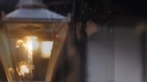 ПРАВДА О ГАЗОВЫХ ЛАМПАХ 1850, КОТОРУЮ СКРЫВАЛИ 120 ЛЕТ