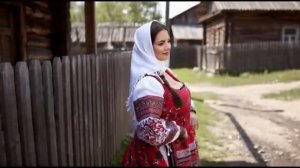 СБОРНИК  ПОШЛЫХ ЧАСТУШЕК