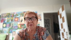 Подвожу итоги моих расходов на питание за месяц