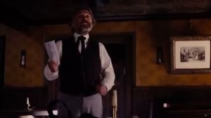 Он убил шерифа без капли жалости кино