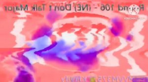 Preview 2 KOLLEYSTUFF V100 Effects 17 8 Part