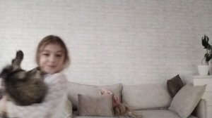 не знаю как тонцэвать