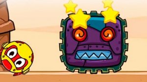 #КРАСНЫЙ ШАРИК , #КРАСНЫЙ НЕСНОСНЫЙ ШАРИК,  КРАСНЫЧ В ПОИСКАХ СВОЕЙ ЛЮБИМОЙ #КРАСНЫЙ ШАРИК СПАСАЕТ