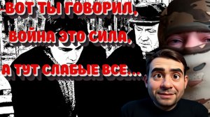 СРОЧНО! ВСЁ ИДЁТ ИМЕННО К ЭТОЙ РАЗВЯЗКЕ! ГОТОВЬТЕСЬ! США УПЁРЛИСЬ - ВЫХОД С ДОНБАССА