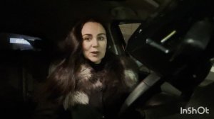 Россия,г.Тюмень. Опять машина не заводится