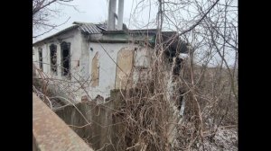 в г. Бирюч продается земельный участок. Тел. 89100309077