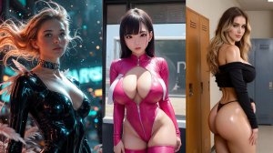 подборка приколов до слëз | смешные видео | лучшие приколы, юмор