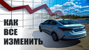 Почему нет спроса в такси. Чего хотят водители и что надо делать