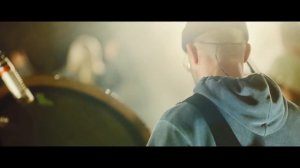 Нoly_forever  / Святый вовеки