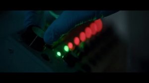 Первый трейлер фильма «Бэтмен. Часть II» с Робертом Паттинсоном и Скарлетт Йоханссон