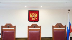 Виновным в покушении на Симоньян предъявили иск на 35 млн рублей