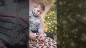 Собираем башню из монет