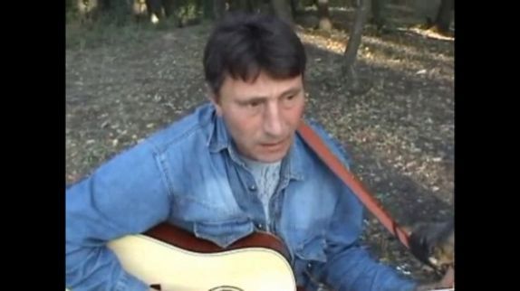 Письмо к матери