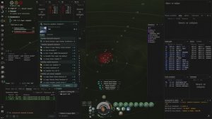 Как я быстро набиваю экспедиции 6/10 Гуристас